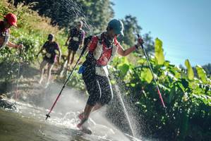 BIB: 
                            <button type="button" onclick="openModal(19337916)" class="btn btn-primary btn-sm float-right btn-popup" data-toggle="modal" data-target=".modal-high-quality">
                        <i class="fas fa-shopping-cart"></i> Add to Cart
                    </button>
                                            <button type="button" onclick="isThisMe(19337916, true)" class="btn btn-success btn-sm float-right btn-popup btn-isme hidden" data-toggle="tooltip" data-placement="bottom" title="นี่คือรูปของคุณใช่ไหม คลิกที่นี่เพื่อเอาเข้าอัลบั้ม">
                        <i class="fas fa-plus"></i> Add to album
                    </button>
                    <button type="button" onclick="isThisMe(19337916, false)" class="btn btn-warning btn-sm float-right btn-popup btn-isnotme hidden">
                        <i class="fas fa-ban"></i> Remove from album
                    </button>